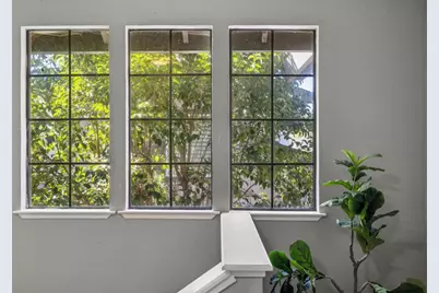 7300 Perera Circle, Sacramento, CA 95831 - Photo 19