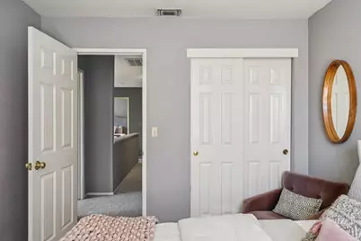 7300 Perera Circle, Sacramento, CA 95831 - Photo 21
