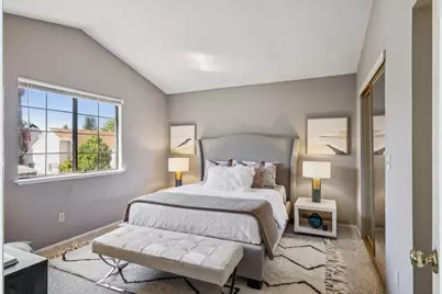 7300 Perera Circle, Sacramento, CA 95831 - Photo 15