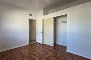5725 Manmar Way, Sacramento, CA 95823 - Photo 17