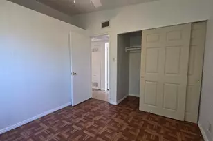 5725 Manmar Way, Sacramento, CA 95823 - Photo 15