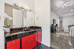 9860 Country Park Ct, Granite Bay, CA 95661 - Photo 73