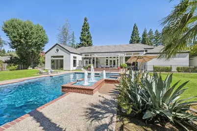 9860 Country Park Court, Granite Bay, CA 95661 - Photo 57