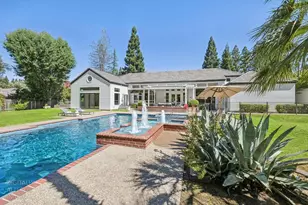 9860 Country Park Ct, Granite Bay, CA 95661 - Photo 57