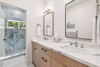 9860 Country Park Court, Granite Bay, CA 95661 - Photo 45