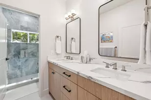 9860 Country Park Ct, Granite Bay, CA 95661 - Photo 45