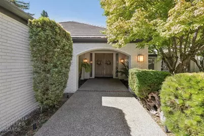 9860 Country Park Court, Granite Bay, CA 95661 - Photo 3
