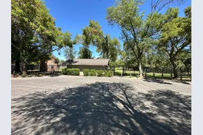 9860 Country Park Court, Granite Bay, CA 95661 - Photo 81