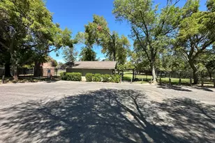 9860 Country Park Ct, Granite Bay, CA 95661 - Photo 81