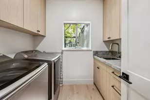 9860 Country Park Ct, Granite Bay, CA 95661 - Photo 51