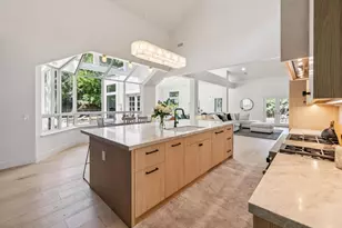 9860 Country Park Ct, Granite Bay, CA 95661 - Photo 11