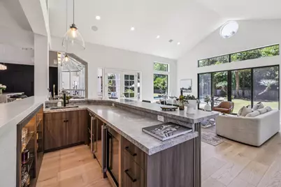 9860 Country Park Court, Granite Bay, CA 95661 - Photo 35