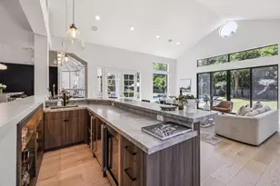 9860 Country Park Ct, Granite Bay, CA 95661 - Photo 35