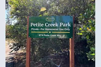 9860 Country Park Court, Granite Bay, CA 95661 - Photo 79