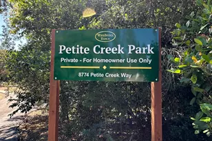 9860 Country Park Ct, Granite Bay, CA 95661 - Photo 79