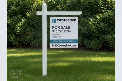 9860 Country Park Court, Granite Bay, CA 95661 - Photo 89