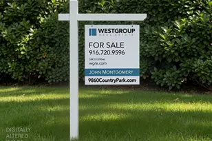 9860 Country Park Ct, Granite Bay, CA 95661 - Photo 89