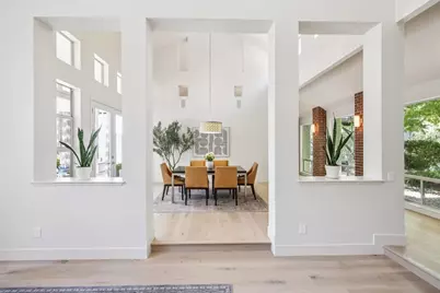 9860 Country Park Court, Granite Bay, CA 95661 - Photo 9