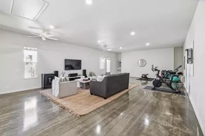 9860 Country Park Court, Granite Bay, CA 95661 - Photo 69