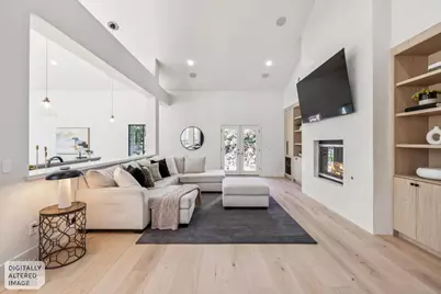 9860 Country Park Court, Granite Bay, CA 95661 - Photo 21