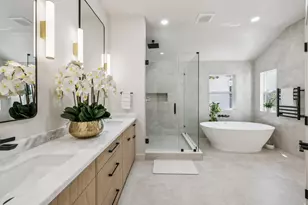 9860 Country Park Ct, Granite Bay, CA 95661 - Photo 41