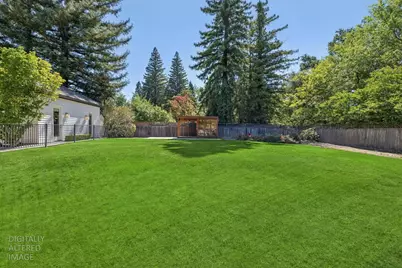 9860 Country Park Court, Granite Bay, CA 95661 - Photo 59