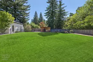 9860 Country Park Ct, Granite Bay, CA 95661 - Photo 59