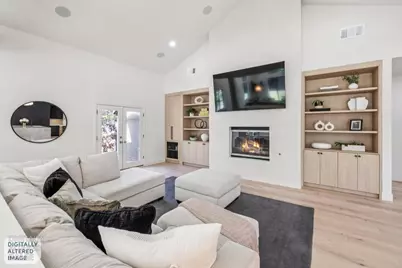 9860 Country Park Court, Granite Bay, CA 95661 - Photo 25