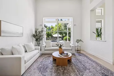 9860 Country Park Court, Granite Bay, CA 95661 - Photo 7