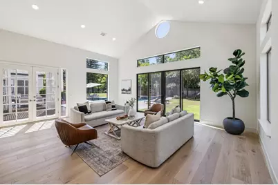 9860 Country Park Court, Granite Bay, CA 95661 - Photo 29