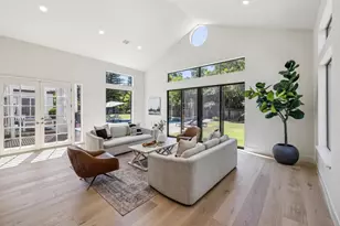 9860 Country Park Ct, Granite Bay, CA 95661 - Photo 29