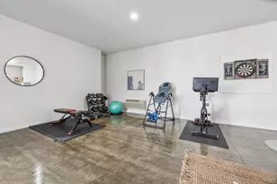 9860 Country Park Ct, Granite Bay, CA 95661 - Photo 67