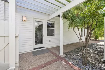 9860 Country Park Court, Granite Bay, CA 95661 - Photo 65