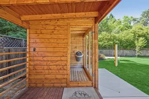 9860 Country Park Ct, Granite Bay, CA 95661 - Photo 61