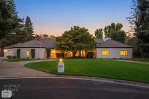 9860 Country Park Ct, Granite Bay, CA 95661 - Photo 75
