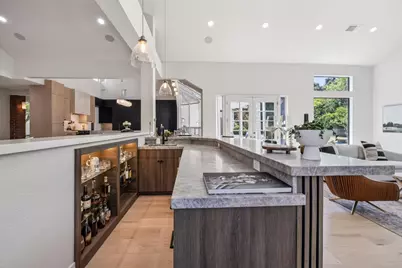 9860 Country Park Court, Granite Bay, CA 95661 - Photo 37