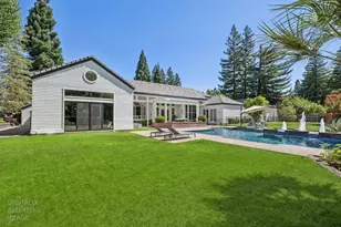 9860 Country Park Ct, Granite Bay, CA 95661 - Photo 55