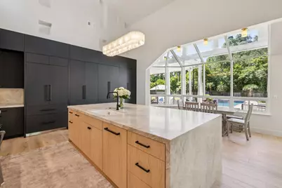 9860 Country Park Court, Granite Bay, CA 95661 - Photo 15
