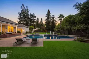 9860 Country Park Ct, Granite Bay, CA 95661 - Photo 77