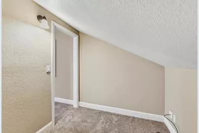 7419 Black Tree Lane, Citrus Heights, CA 95610 - Photo 37