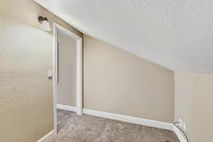 7419 Black Tree Ln, Citrus Heights, CA 95610 - Photo 37