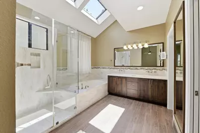 7419 Black Tree Lane, Citrus Heights, CA 95610 - Photo 29