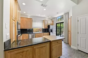 7419 Black Tree Ln, Citrus Heights, CA 95610 - Photo 17