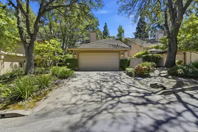 7419 Black Tree Lane, Citrus Heights, CA 95610 - Photo 1