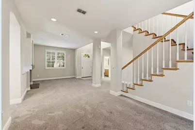 7419 Black Tree Lane, Citrus Heights, CA 95610 - Photo 9