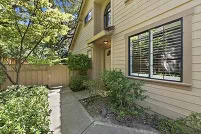 7419 Black Tree Lane, Citrus Heights, CA 95610 - Photo 5
