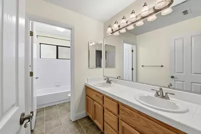 7419 Black Tree Lane, Citrus Heights, CA 95610 - Photo 41
