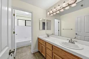 7419 Black Tree Ln, Citrus Heights, CA 95610 - Photo 41