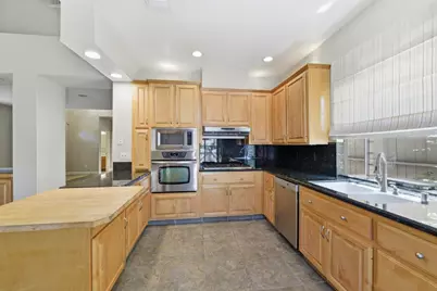 7419 Black Tree Lane, Citrus Heights, CA 95610 - Photo 19