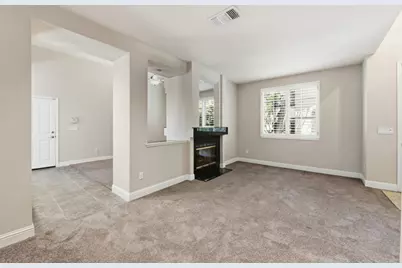 7419 Black Tree Lane, Citrus Heights, CA 95610 - Photo 11